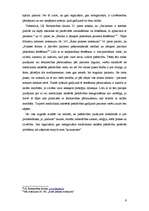 Referāts 'Pašnāvība no cilvēktiesību viedokļa', 9.