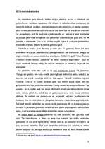 Referāts 'Pašnāvība no cilvēktiesību viedokļa', 10.