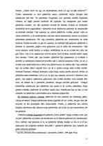 Referāts 'Pašnāvība no cilvēktiesību viedokļa', 11.