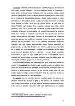 Referāts 'Pašnāvība no cilvēktiesību viedokļa', 12.