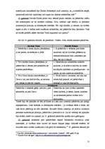 Referāts 'Pašnāvība no cilvēktiesību viedokļa', 13.