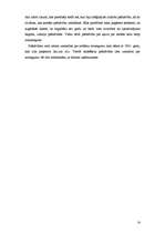 Referāts 'Pašnāvība no cilvēktiesību viedokļa', 14.