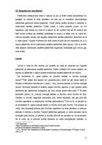 Referāts 'Pašnāvība no cilvēktiesību viedokļa', 15.