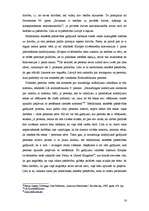 Referāts 'Pašnāvība no cilvēktiesību viedokļa', 16.