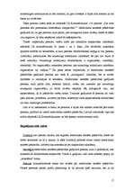 Referāts 'Pašnāvība no cilvēktiesību viedokļa', 17.