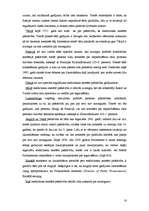 Referāts 'Pašnāvība no cilvēktiesību viedokļa', 18.