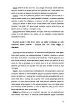 Referāts 'Pašnāvība no cilvēktiesību viedokļa', 19.