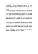 Referāts 'Pašnāvība no cilvēktiesību viedokļa', 20.