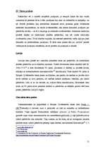 Referāts 'Pašnāvība no cilvēktiesību viedokļa', 21.