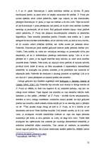 Referāts 'Pašnāvība no cilvēktiesību viedokļa', 22.