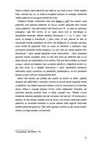 Referāts 'Pašnāvība no cilvēktiesību viedokļa', 23.