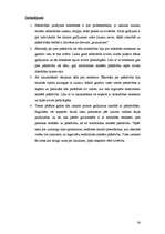 Referāts 'Pašnāvība no cilvēktiesību viedokļa', 24.