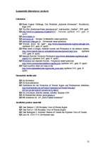 Referāts 'Pašnāvība no cilvēktiesību viedokļa', 25.