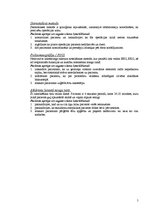 Referāts 'Pacientu sagatavošana izmeklēšanai un aprūpe', 5.