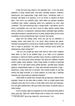 Referāts 'Pilsētas atspoguļojums Aleksandra Čaka prozā', 6.