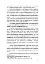 Referāts 'Pilsētas atspoguļojums Aleksandra Čaka prozā', 7.