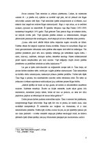 Referāts 'Pilsētas atspoguļojums Aleksandra Čaka prozā', 8.