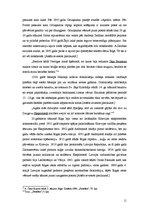 Referāts 'Pilsētas atspoguļojums Aleksandra Čaka prozā', 11.