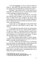 Referāts 'Pilsētas atspoguļojums Aleksandra Čaka prozā', 12.