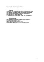 Referāts 'Pilsētas atspoguļojums Aleksandra Čaka prozā', 16.