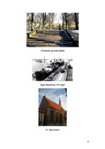 Referāts 'Pilsētas atspoguļojums Aleksandra Čaka prozā', 21.