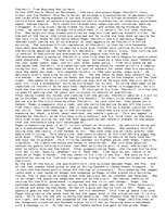 Eseja 'Thornhill, From Business Man to Hero in the 1959 Movie "North by Northwest"', 1.