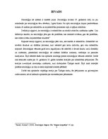 Referāts 'Čikāgas skola', 3.