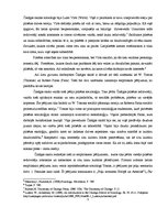 Referāts 'Čikāgas skola', 5.