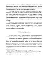 Referāts 'Čikāgas skola', 6.