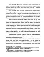 Referāts 'Čikāgas skola', 7.