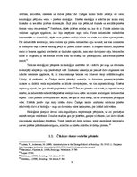 Referāts 'Čikāgas skola', 9.