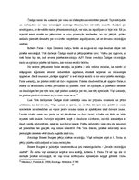 Referāts 'Čikāgas skola', 10.