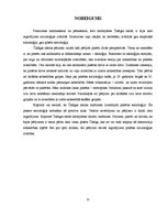 Referāts 'Čikāgas skola', 12.