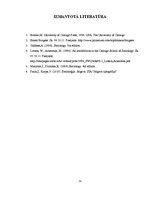 Referāts 'Čikāgas skola', 13.