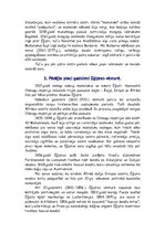 Referāts 'Senā Ēģipte', 9.