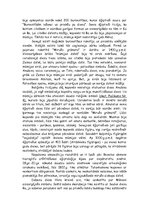 Referāts 'Senā Ēģipte', 11.