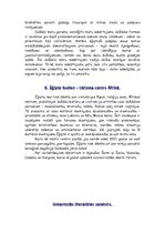 Referāts 'Senā Ēģipte', 17.