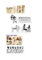 Referāts 'Senā Ēģipte', 27.