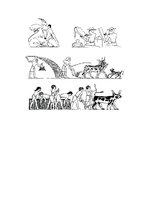 Referāts 'Senā Ēģipte', 28.