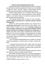 Konspekts 'Starptautiskā tirdzniecība, valsts maksājumu bilance', 2.