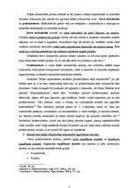 Konspekts 'Starptautiskā tirdzniecība, valsts maksājumu bilance', 5.
