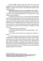 Konspekts 'Starptautiskā tirdzniecība, valsts maksājumu bilance', 7.