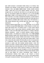 Konspekts 'Ceļotāju veselības praktiskie aspekti infektoloģijas kontekstā, profilakse, iete', 7.