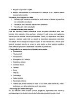 Konspekts 'Ceļotāju veselības praktiskie aspekti infektoloģijas kontekstā, profilakse, iete', 11.