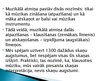 Prezentācija 'Muzikālā atmiņa', 6.