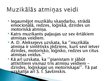 Prezentācija 'Muzikālā atmiņa', 7.