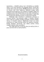 Referāts 'Reālisms un naturālisms 19.gadsimtā', 5.