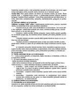 Konspekts 'Tiesību teorija', 3.