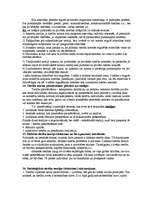 Konspekts 'Tiesību teorija', 4.