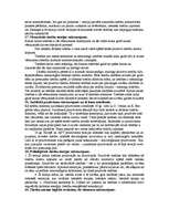 Konspekts 'Tiesību teorija', 5.